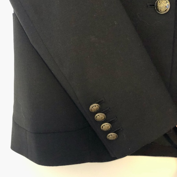 Aritzia Talula Blazer - Picture 3 of 5